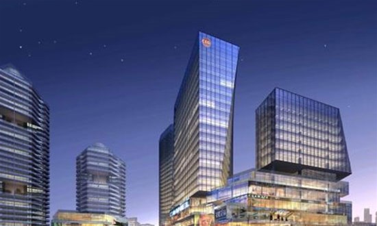 純化水設(shè)備生產(chǎn)廠家頻出\