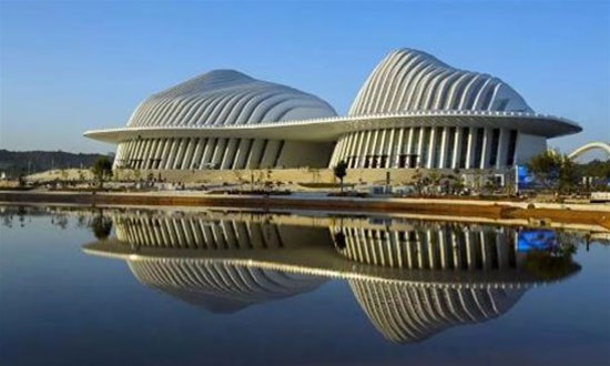 純化水設(shè)備生產(chǎn)廠家頻出\