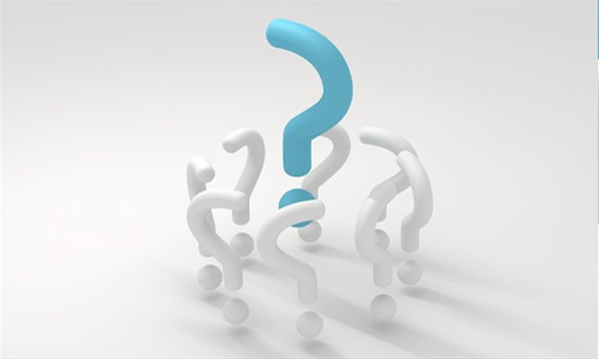 純水設備中，增加EDI產水水質可達到多少？