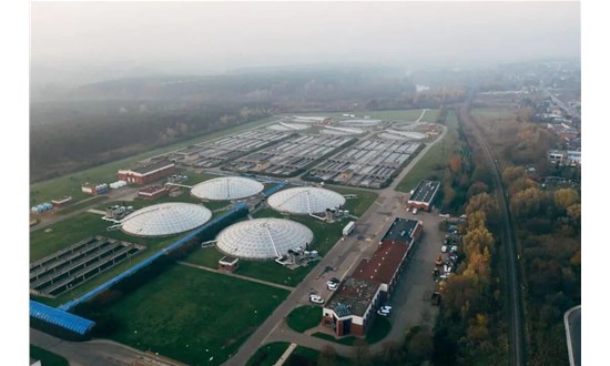 項(xiàng)目要求濃水零排放？看完這些你或許會(huì)有答案！