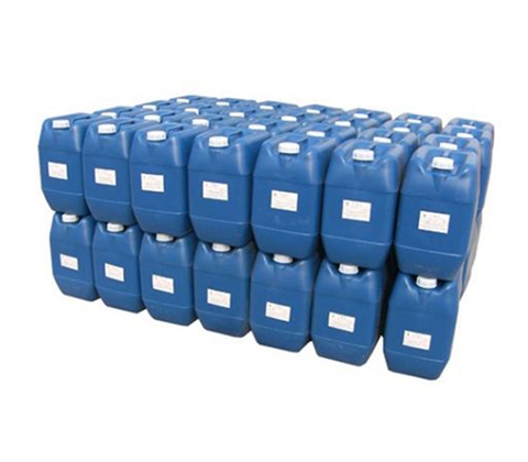 HC-010 高效絮凝劑