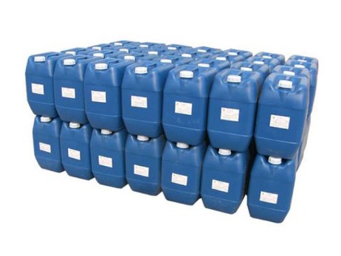 HC-030 膜專用還原保護劑