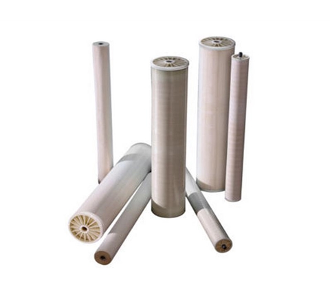 AG FR系列耐污染苦咸水反滲透膜元件