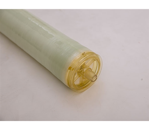 TORAY（東麗）反滲透膜