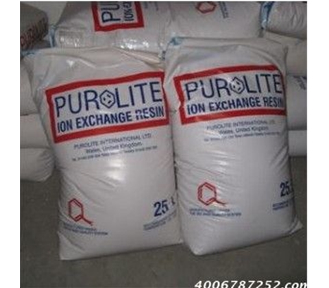 漂萊特離子交換樹脂